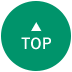 PAGETOP