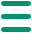 MEMU