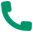 079-452-5811